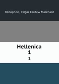 Hellenica. 1