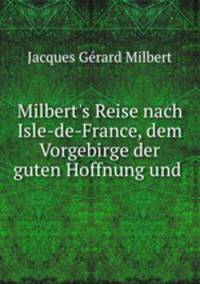 Milbert