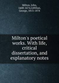 Critical Ethnography Dissertation