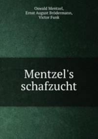 Mentzel