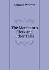 The Merchant