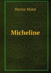 Micheline
