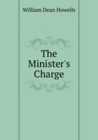The Minister