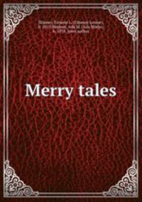 Merry tales