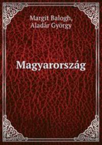 Magyarorszag