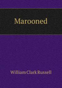Marooned