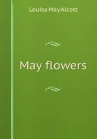 May flowers