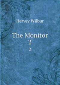 The Monitor. 2