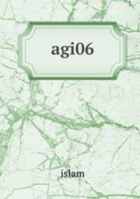 agi06