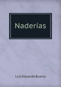Naderias