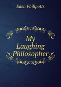 My Laughing Philosopher