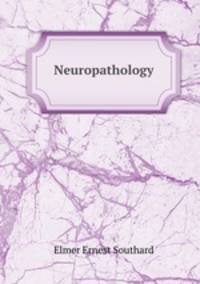 Neuropathology