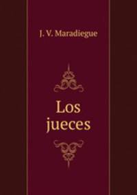 Los jueces