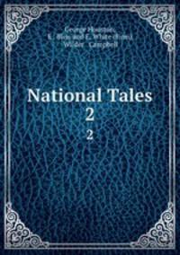 National Tales.. 2