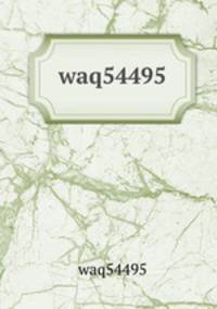 waq54495
