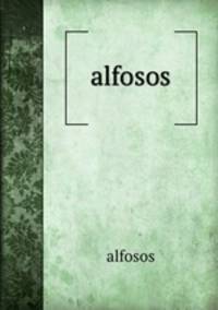 alfosos