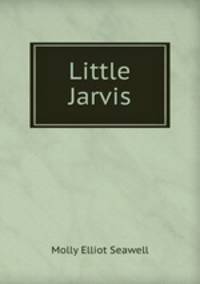 Little Jarvis