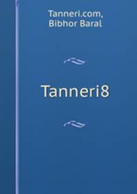 Tanneri8