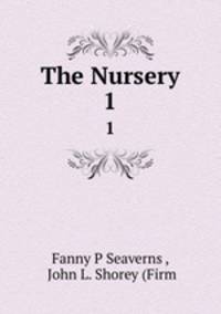 The Nursery. 1
