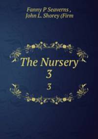 The Nursery. 3