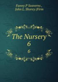 The Nursery. 6