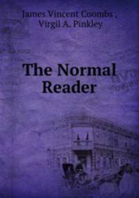 The Normal Reader