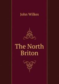 The North Briton