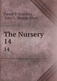 The Nursery. 14