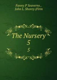 The Nursery. 5