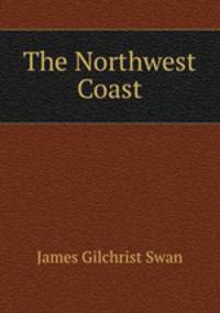 The Northwest Coast