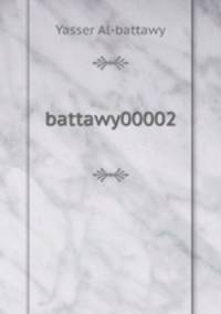 battawy00002
