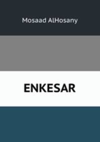 ENKESAR