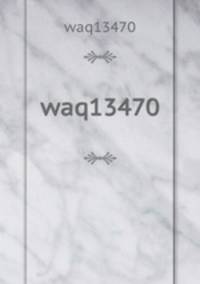 waq13470
