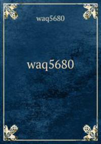waq5680