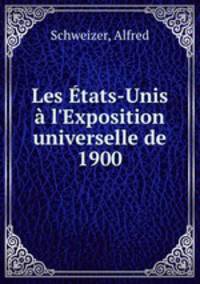 Les Etats-Unis a l