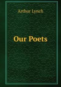 Our Poets