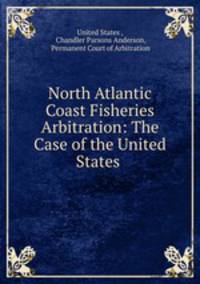 case the united states of Printz v united states, 521 us 898 (1997) annotate this case opinion pdf annotation syllabus | case october term, 1996 syllabus printz, sheriff. case the united states of Printz v united states, 521 us 898 (1997) annotate this case opinion pdf annotation syllabus | case october term, 1996 syllabus printz, sheriff.