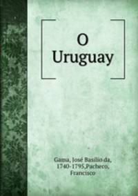 O Uruguay