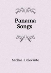 Panama Songs .