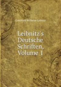 Leibnitz
