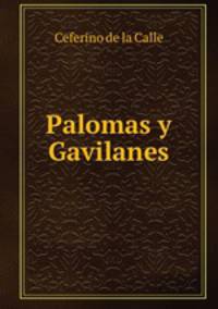 Palomas y Gavilanes