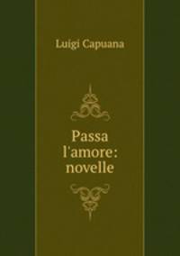 Passa l