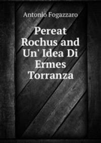 Pereat Rochus and Un