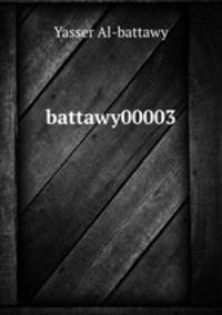 battawy00003