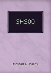 SHS00