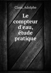 Le compteur d