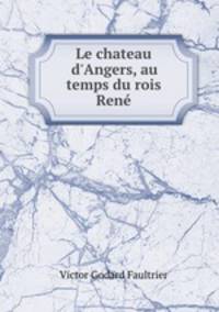 Le chateau d