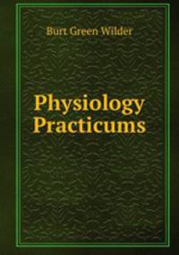 Physiology Practicums