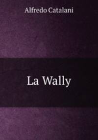 La Wally