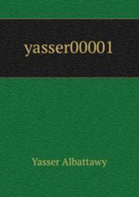 yasser00001